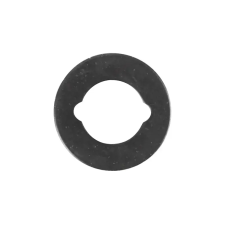 PIAGGIO (OEM) PIAGGIO 133223 Alátét PIAGGIO (OEM)  Vázak, idomok, kiegészítők Csavarok és alkatrészek egyéb motorkerékpár alkatrész