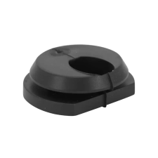 PIAGGIO (OEM) PIAGGIO 156946 kábelátvezető PIAGGIO (OEM) OEM - gyári alkatrészek Piaggio egyéb motorkerékpár alkatrész