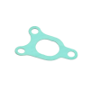 PIAGGIO (OEM) PIAGGIO 1A003773 tömítés PIAGGIO (OEM)  OEM - gyári alkatrészek Piaggio