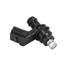 PIAGGIO (OEM) PIAGGIO 1A013112 üzemanyag-befecskendező PIAGGIO (OEM) Elektronika Injektorok egyéb motorkerékpár alkatrész