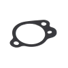 PIAGGIO (OEM) PIAGGIO 1A018154 termosztát fedél tömítés PIAGGIO (OEM)  Kategorizálatlan termékek