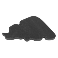 PIAGGIO (OEM) PIAGGIO 1A021084 légszűrő PIAGGIO (OEM)  OEM - gyári alkatrészek Piaggio egyéb motorkerékpár alkatrész