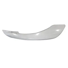 PIAGGIO (OEM) PIAGGIO 1B000135 ülésfogantyú, bal PIAGGIO (OEM)  Vázak, idomok, kiegészítők Lábtartók egyéb motorkerékpár alkatrész