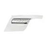 PIAGGIO (OEM) PIAGGIO 1B000244 monogram PIAGGIO (OEM) Kategorizálatlan termékek