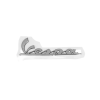 PIAGGIO (OEM) PIAGGIO 1B000445 monogram PIAGGIO (OEM) Kategorizálatlan termékek