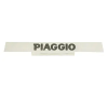 PIAGGIO (OEM) PIAGGIO 1B000467 PIAGGIO monogram PIAGGIO (OEM) Kategorizálatlan termékek