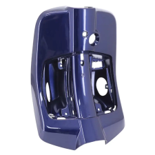 PIAGGIO (OEM) PIAGGIO 1B003620000DK tárolórekesz PIAGGIO (OEM) OEM - gyári alkatrészek Piaggio egyéb motorkerékpár alkatrész