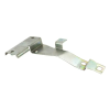 PIAGGIO (OEM) PIAGGIO 1B004958 tartó PIAGGIO (OEM) Kategorizálatlan termékek