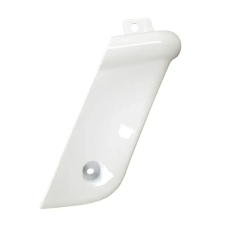 PIAGGIO (OEM) PIAGGIO 1B005803000BR hátsó légterelő spoiler PIAGGIO (OEM) OEM - gyári alkatrészek Piaggio egyéb motorkerékpár alkatrész