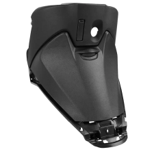 PIAGGIO (OEM) PIAGGIO 1B0068225000C Eredeti kesztyűtartó PIAGGIO (OEM)  OEM - gyári alkatrészek Piaggio egyéb motorkerékpár alkatrész