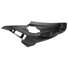PIAGGIO (OEM) PIAGGIO 1B0070180000C lábtartó PIAGGIO (OEM)  OEM - gyári alkatrészek Piaggio egyéb motorkerékpár alkatrész