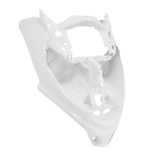 PIAGGIO (OEM) PIAGGIO 1B007172000BR fényezett első pajzs PIAGGIO (OEM)  OEM - gyári alkatrészek Piaggio egyéb motorkerékpár alkatrész