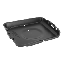 PIAGGIO (OEM) PIAGGIO 1B009420 üzemanyagtartály fedél PIAGGIO (OEM) OEM - gyári alkatrészek Piaggio egyéb motorkerékpár alkatrész