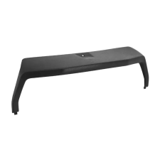 PIAGGIO (OEM) PIAGGIO 1B010150 spoiler PIAGGIO (OEM) OEM - gyári alkatrészek Piaggio egyéb motorkerékpár alkatrész
