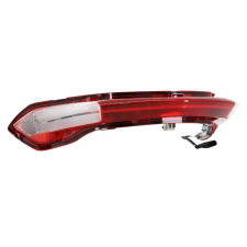 PIAGGIO (OEM) PIAGGIO 1D003699 hátsó lámpa PIAGGIO (OEM) Elektronika Világítások Hátsó lámpák (OEM) egyéb motorkerékpár alkatrész