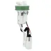 PIAGGIO (OEM) PIAGGIO 1R000541 üzemanyag-szivattyú tömítéssel PIAGGIO (OEM)  Motor alkatrészek Üzemanyagpumpák