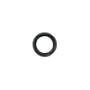 PIAGGIO (OEM) PIAGGIO 273419 gyűrű PIAGGIO (OEM) OEM - gyári alkatrészek Piaggio