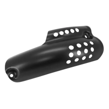 PIAGGIO (OEM) PIAGGIO 2B002622 fedél PIAGGIO (OEM)  OEM - gyári alkatrészek Piaggio egyéb motorkerékpár alkatrész