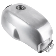 PIAGGIO (OEM) PIAGGIO 2B003435 üzemanyagtartály PIAGGIO (OEM) Vázak, idomok, kiegészítők Benzintankok egyéb motorkerékpár alkatrész