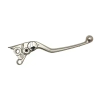 PIAGGIO (OEM) PIAGGIO 2B003818 első fékkar – eredeti alkatrész APRILIA 1200 CAPONORD 2014 PIAGGIO (OEM)  Futómű és fék alkatrészek Fékkarok
