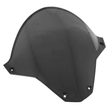 PIAGGIO (OEM) PIAGGIO 2B008037 szélvédő PIAGGIO (OEM) Vázak, idomok, kiegészítők Szélvédők szélvédő spoiler