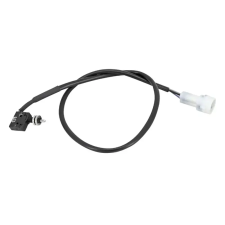 PIAGGIO (OEM) PIAGGIO 2D000325 féklámpa kapcsoló PIAGGIO (OEM)  Elektronika Kapcsolók és kábelek egyéb motorkerékpár alkatrész
