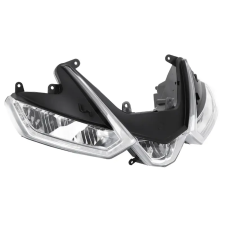 PIAGGIO (OEM) PIAGGIO 2D000465 fényszóró PIAGGIO (OEM)  Elektronika Világítások Fényszórók (OEM) egyéb motorkerékpár alkatrész