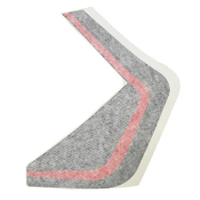 PIAGGIO (OEM) PIAGGIO 2H000280 matrica PIAGGIO (OEM) Vázak, idomok, kiegészítők Matricák információs címke