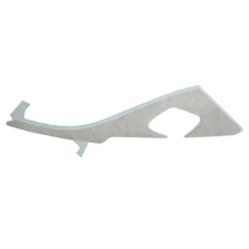 PIAGGIO (OEM) PIAGGIO 2H000528 Matrica PIAGGIO (OEM) Vázak, idomok, kiegészítők Matricák információs címke