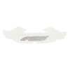 PIAGGIO (OEM) PIAGGIO 2H001563 matrica PIAGGIO (OEM) Kategorizálatlan termékek