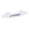 PIAGGIO (OEM) PIAGGIO 2H001570 matrica PIAGGIO (OEM) Kategorizálatlan termékek