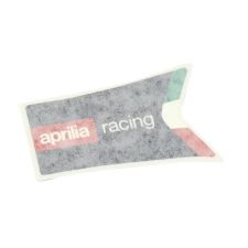 PIAGGIO (OEM) PIAGGIO 2H002419 matrica PIAGGIO (OEM) Vázak, idomok, kiegészítők Matricák információs címke