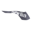 PIAGGIO (OEM) PIAGGIO 2H004144 jobb oldali Aprilia matrica PIAGGIO (OEM) Kategorizálatlan termékek