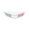 PIAGGIO (OEM) PIAGGIO 2H004229 matrica PIAGGIO (OEM) Kategorizálatlan termékek