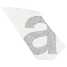 PIAGGIO (OEM) PIAGGIO 2H005652 matrica PIAGGIO (OEM) Vázak, idomok, kiegészítők Matricák információs címke