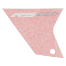 PIAGGIO (OEM) PIAGGIO 2H005653 matrica PIAGGIO (OEM) Vázak, idomok, kiegészítők Matricák információs címke