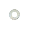 PIAGGIO (OEM) PIAGGIO 485684 alátét 1,05 mm PIAGGIO (OEM)  Motor alkatrészek Csavarok és alkatrészek