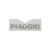 PIAGGIO (OEM) PIAGGIO 5743990095 125-ös monogram PIAGGIO (OEM)  OEM - gyári alkatrészek Piaggio