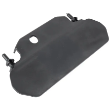 PIAGGIO (OEM) PIAGGIO 574811 sárvédő betét PIAGGIO (OEM)  OEM - gyári alkatrészek Piaggio egyéb motorkerékpár alkatrész