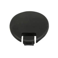 PIAGGIO (OEM) PIAGGIO 577405000C spoiler zárókupak PIAGGIO (OEM)  OEM - gyári alkatrészek Piaggio egyéb motorkerékpár alkatrész