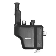 PIAGGIO (OEM) PIAGGIO 577929 olajtartály PIAGGIO (OEM) Vázak, idomok, kiegészítők Benzintankok egyéb motorkerékpár alkatrész