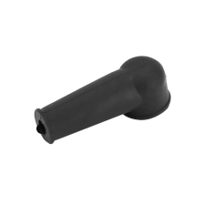 PIAGGIO (OEM) PIAGGIO 581061 sapka PIAGGIO (OEM) OEM - gyári alkatrészek Piaggio egyéb motorkerékpár alkatrész