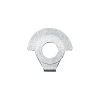 PIAGGIO (OEM) PIAGGIO 598833 alátét PIAGGIO (OEM)  Motor alkatrészek Csavarok és alkatrészek