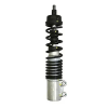 PIAGGIO (OEM) PIAGGIO 601997 első lengéscsillapító (genuine part) 50-125 VESPA LX 2005+ PIAGGIO (OEM) Futómű és fék alkatrészek Lengéscsillapítók