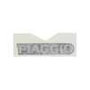 PIAGGIO (OEM) PIAGGIO 622033 Matrica 125-250 X8 (Eredeti alkatrész) PIAGGIO (OEM) Vázak, idomok, kiegészítők Matricák
