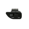 PIAGGIO (OEM) PIAGGIO 638708 eredeti indexkapcsoló 125-250-500 X9, APRILIA 250-300-400-500 SCARABEO PIAGGIO (OEM)  Elektronika Kapcsolók és kábelek