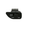 PIAGGIO (OEM) PIAGGIO 638708 eredeti indexkapcsoló 125-250-500 X9, APRILIA 250-300-400-500 SCARABEO PIAGGIO (OEM) Elektronika Kapcsolók és kábelek