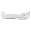 PIAGGIO (OEM) PIAGGIO 65614160BR bal oldali spoiler PIAGGIO (OEM)  Kategorizálatlan termékek