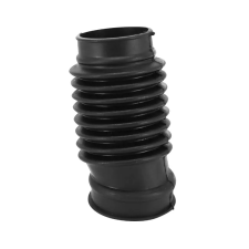 PIAGGIO (OEM) PIAGGIO 672258 csatlakozó hüvely PIAGGIO (OEM) OEM - gyári alkatrészek Piaggio egyéb motorkerékpár alkatrész