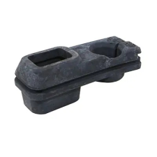 PIAGGIO (OEM) PIAGGIO 827685 kábelátvezető PIAGGIO (OEM) OEM - gyári alkatrészek Piaggio egyéb motorkerékpár alkatrész